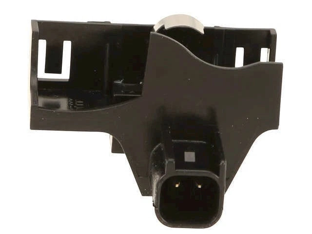Anti-Theft Alarm Switch for Jaguar XKR (2007–2015) NY587BX