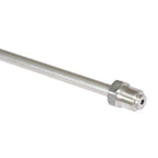 150cm Universal Airless Paint Sprayer Tip Extension Pole Rod