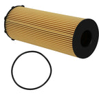 Oil Filter for Audi Q7 Q5 VW Touareg (2008–2015) HU8001x 057115561M