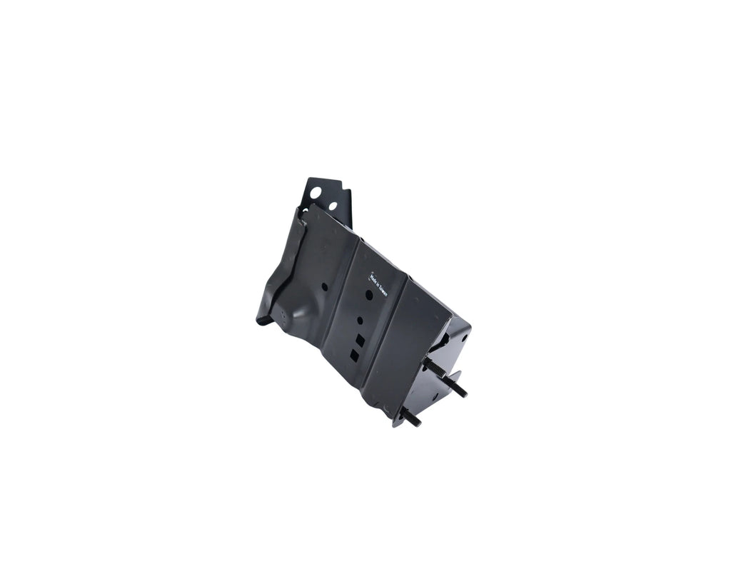 Bumper Bracket Support for Nissan Sentra (2013–2019)