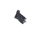 Bumper Bracket Support for Nissan Sentra (2013–2019)
