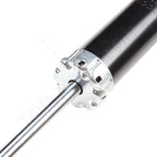 2X Rear Premium Gas Shocks for Toyota Matrix (2003–2006)