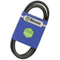 OEM Replacement Belt for Scag (265-953)