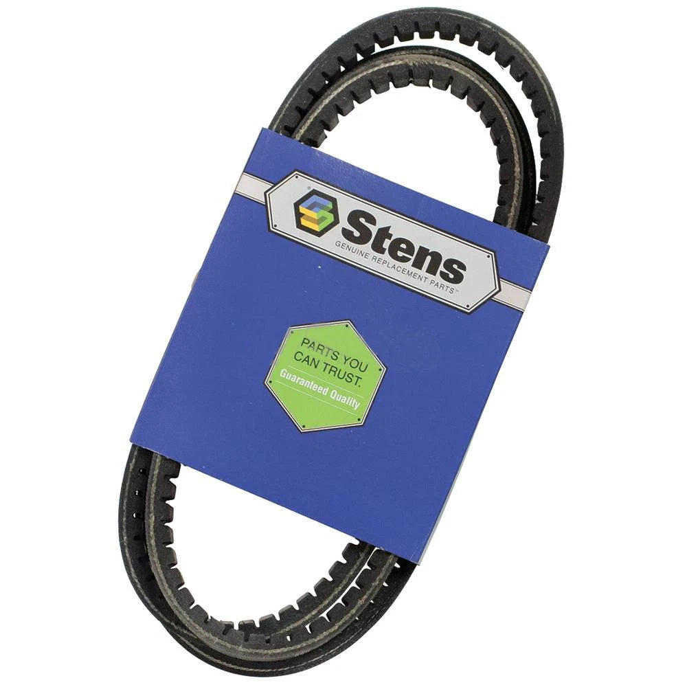 OEM Replacement Belt for Scag (265-953)