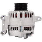 Alternator for Ford F-250, F-350, F-550 Super Duty (2005–2007) 8479 110A
