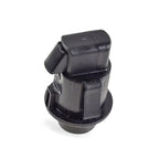Glove Box Armrest Clip for Jeep Wrangler TJ (2001–2006) 55315041AD