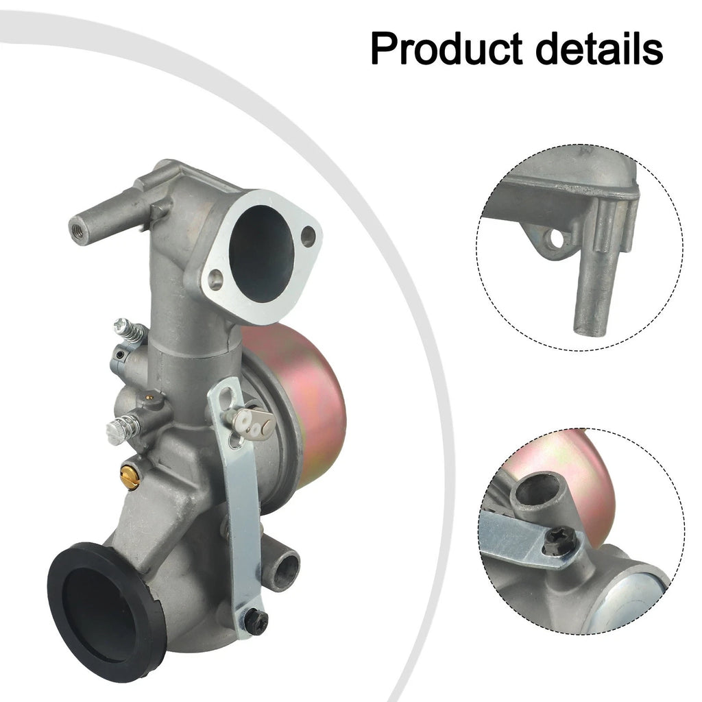 Carburetor Kit for