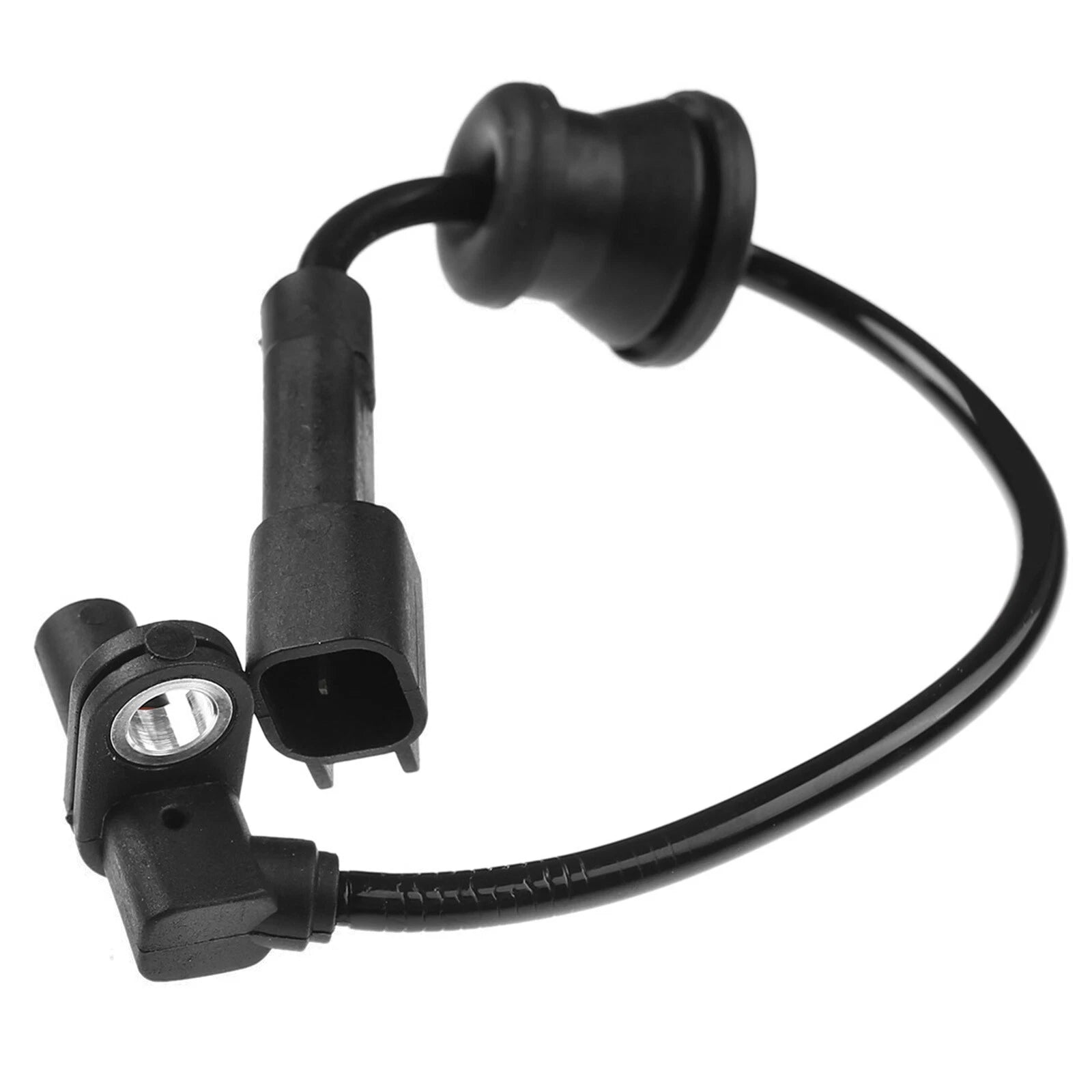 ABS Wheel Speed Sensor for Chevrolet Equinox (2010-2015)