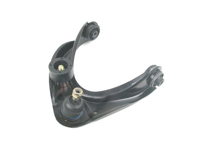 Front Right Upper Control Arm and Ball Joint Assembly for Mazda 6 (2003–2012)