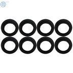 Set of 2 A-Arm Bushing Shafts for Polaris Sportsman 600 (2003–2005)