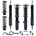 Coilovers Lowering Kit for BMW 3 Series E90/E92/E93 (2004–2013)