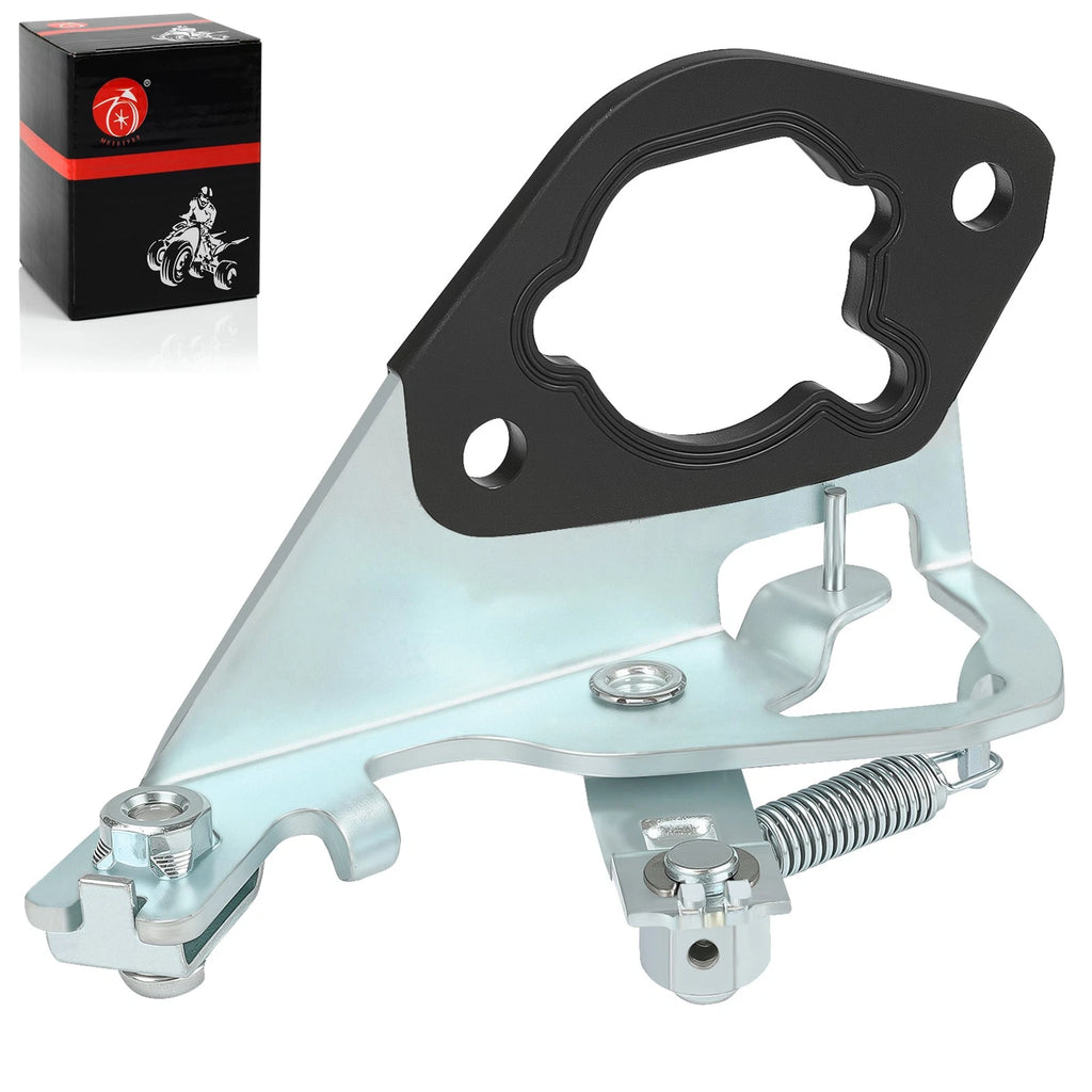 Remote Stay Choke Control for Honda GX240, GX270, GX340, GX390 (2000–2023)