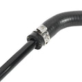 Radiator Coolant Water Hose Expansion Tank for BMW