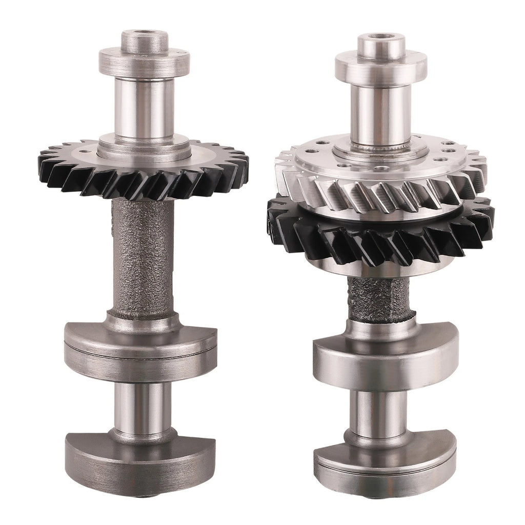 Balance Shaft Sub-Assembly Pair for Toyota 2AZ-FE (2009–2015)