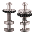 Balance Shaft Sub-Assembly Pair for Toyota 2AZ-FE (2009–2015)