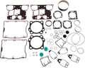 Top End Gasket Kit for Harley Davidson 88"/96" Engines (1999) 17056-99-MLS
