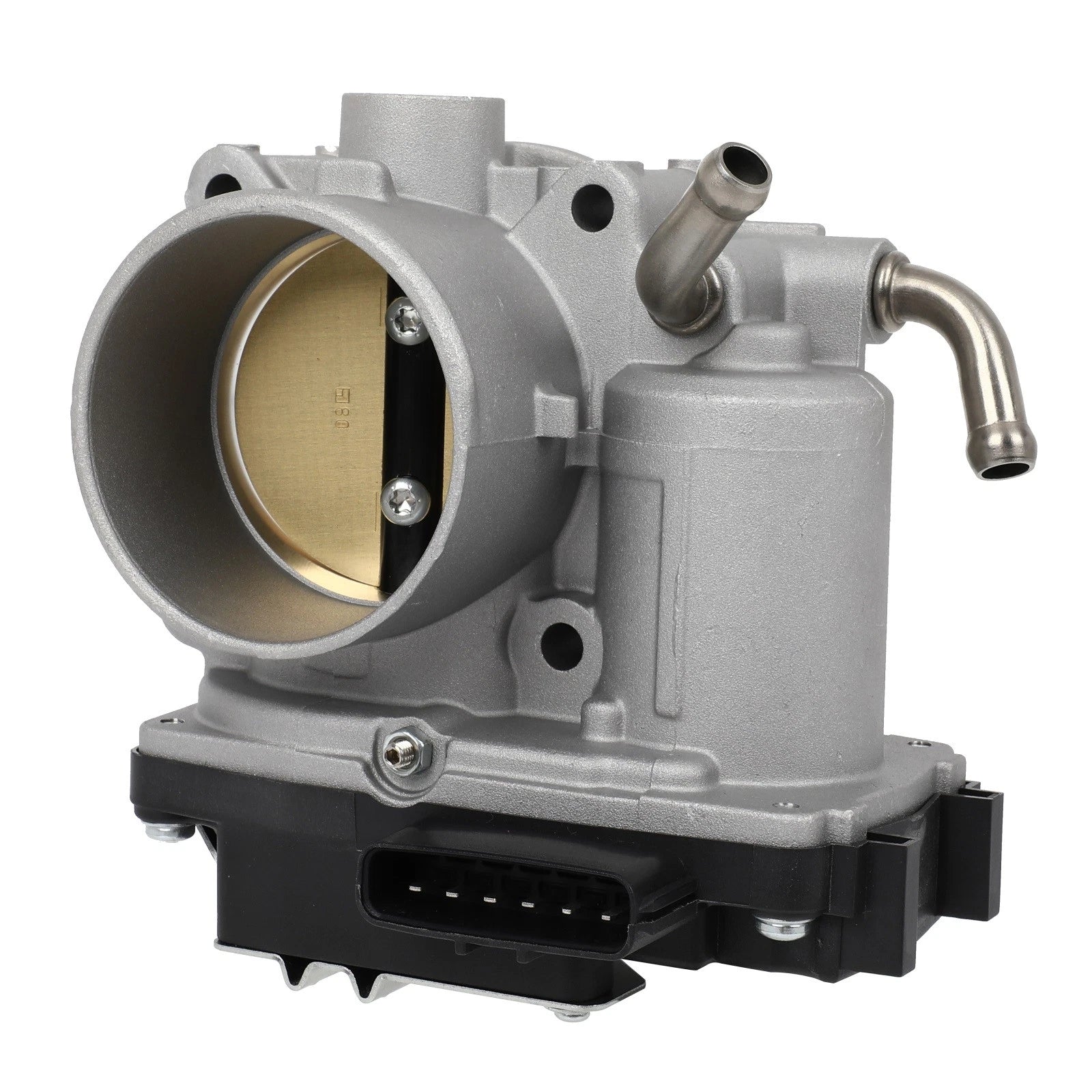 Throttle Body for Mitsubishi ASX RVR 2.0L (2011–2015)