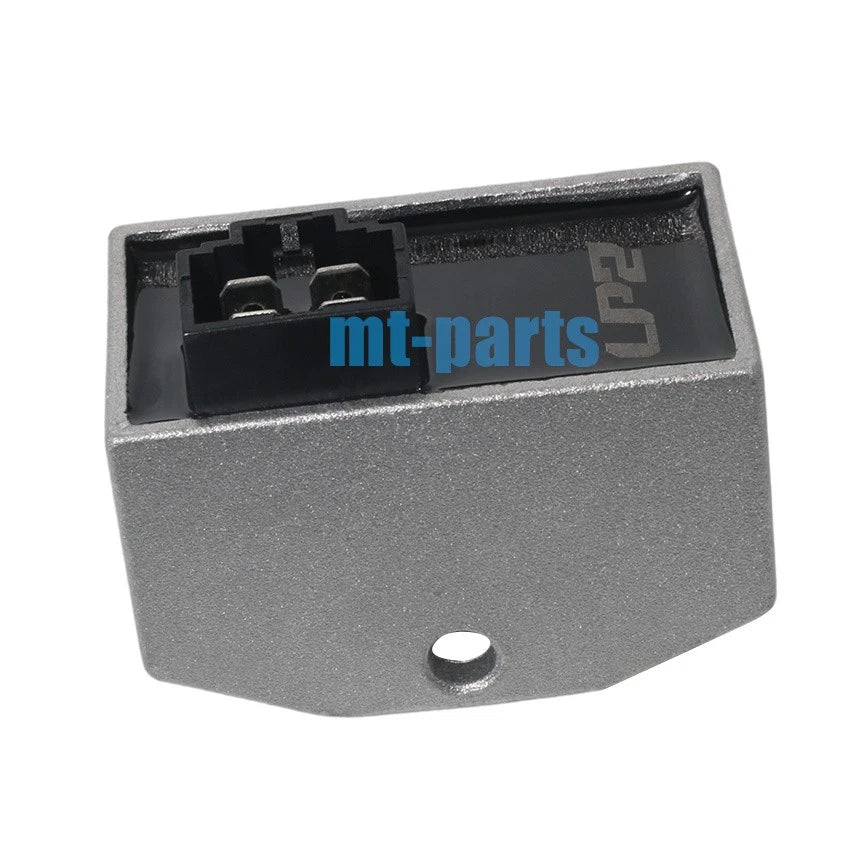 Voltage Regulator Rectifier for Honda ANF125 ANF125DT6 ANF125ST6 Wave125 (2006)