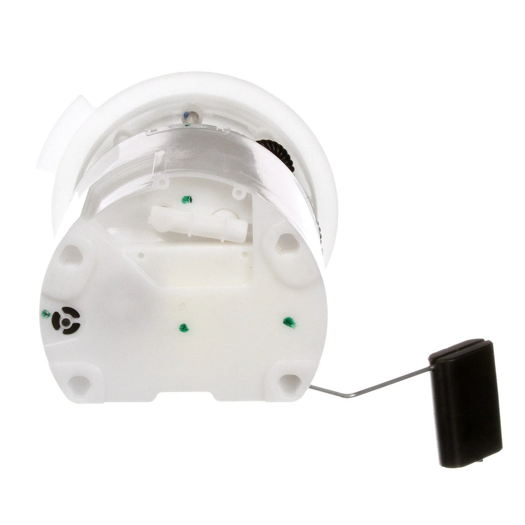 Delphi FG1430 Fuel Pump Module Assembly for Dodge Journey (2011–2019)