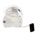 Delphi FG1430 Fuel Pump Module Assembly for Dodge Journey (2011–2019)