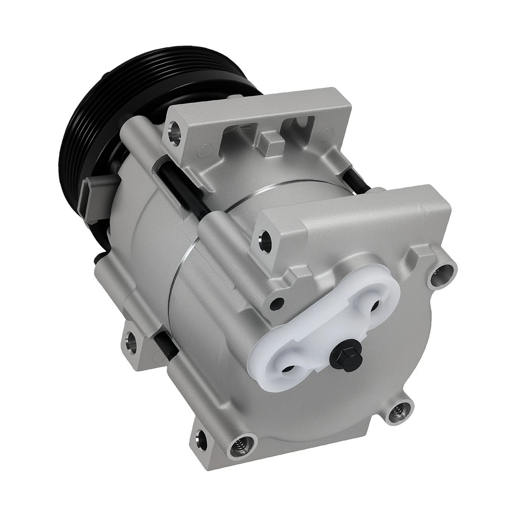 A/C Air Compressor for Mercury Sable (2001–2005) Ford Taurus (2001–2007) CO 103090C