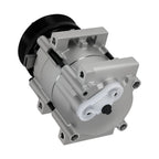 A/C Air Compressor for Mercury Sable (2001–2005) Ford Taurus (2001–2007) CO 103090C