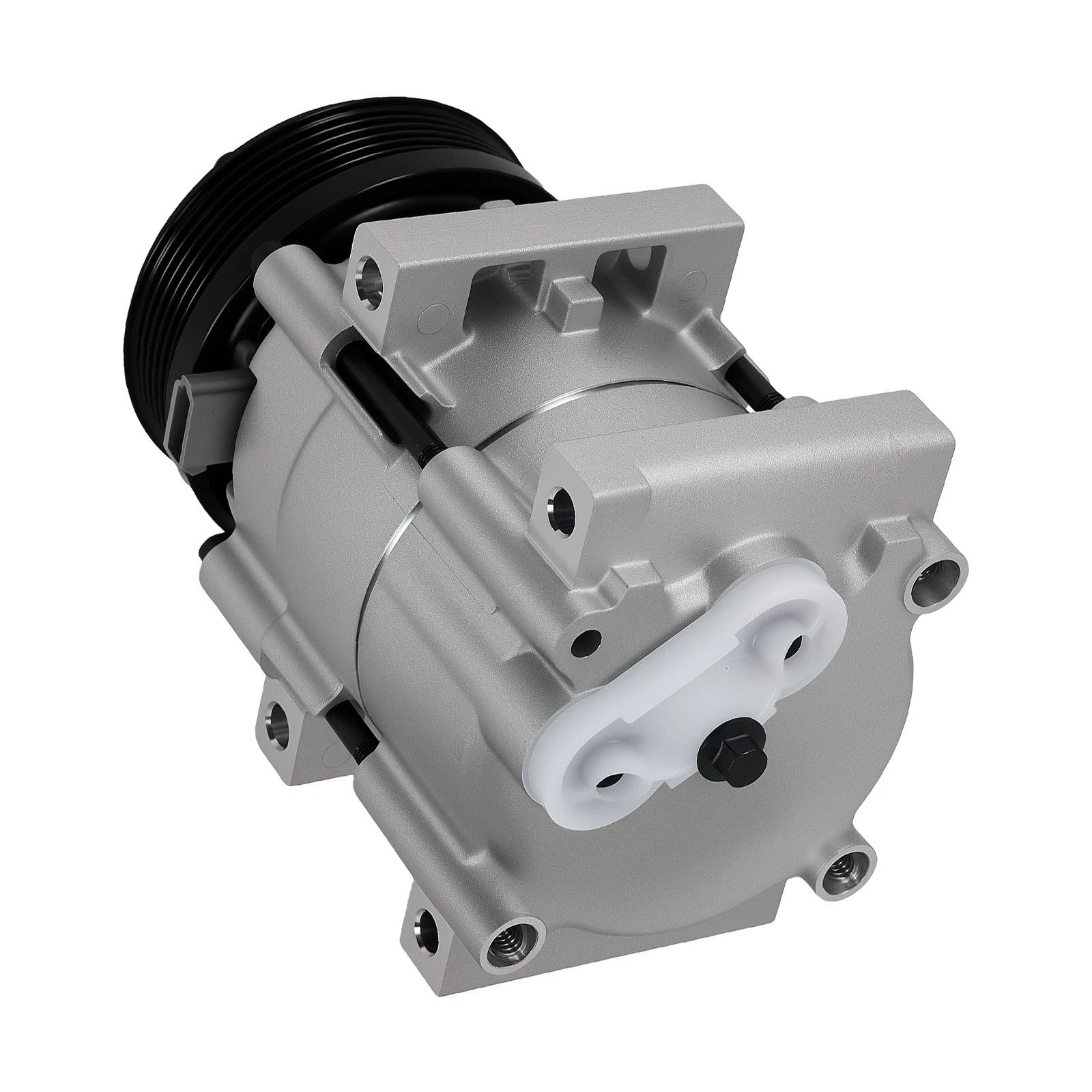 A/C Air Compressor for Mercury Sable (2001–2005) Ford Taurus (2001–2007) CO 103090C