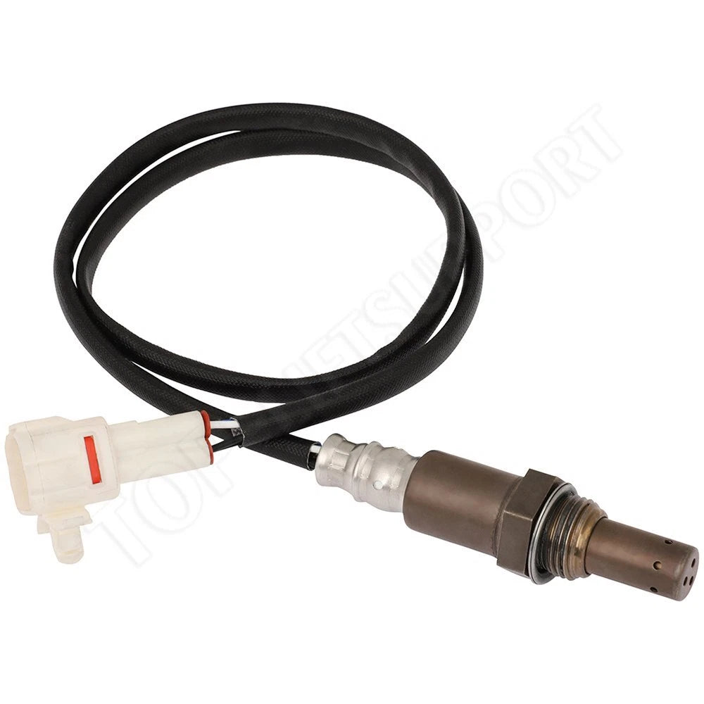 Oxygen Sensor for Suzuki SX4 (2007–2013) Downstream 4 Wire