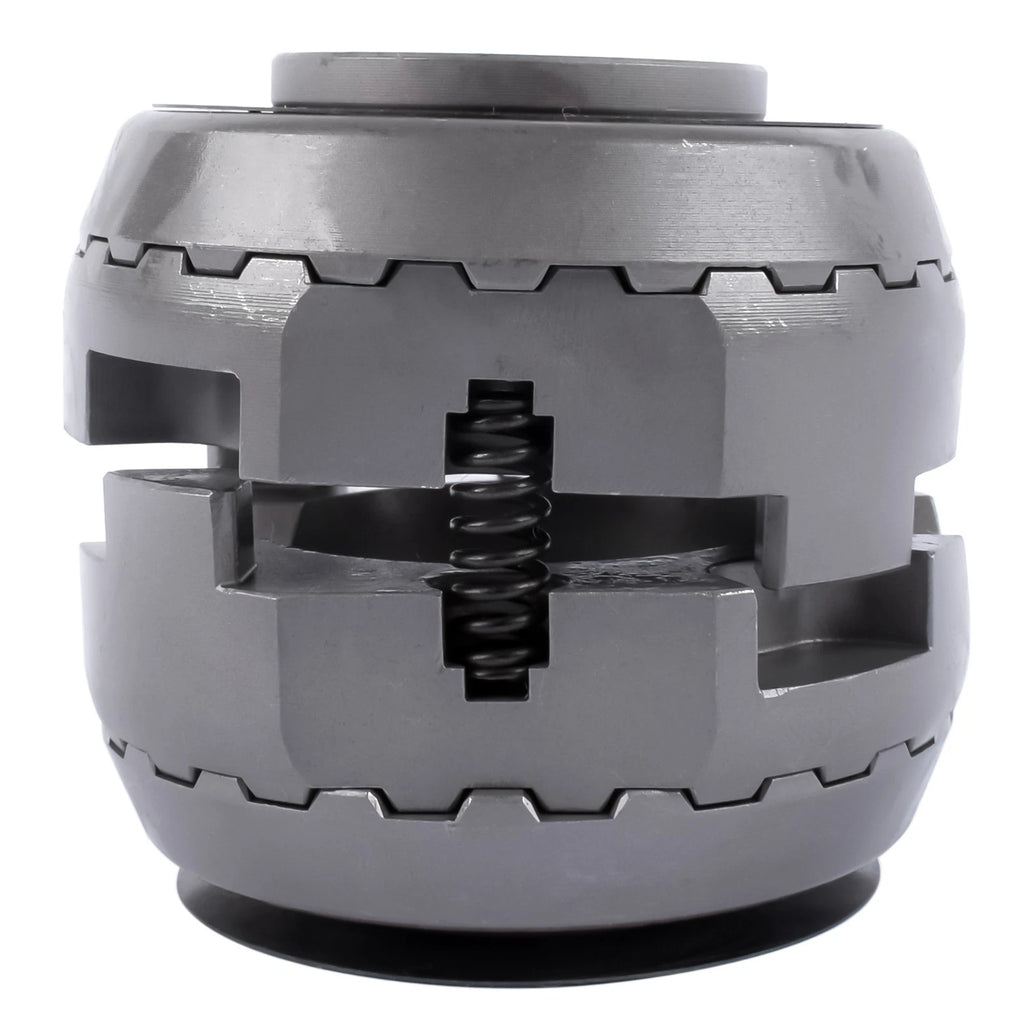 Front Differential Locker for Can-Am Outlander Max, Renegade, Commander, Maverick