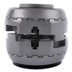 Front Differential Locker for Can-Am Outlander Max, Renegade, Commander, Maverick