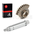 Gear Selector Shift Shaft Kit for Polaris Sportsman 400/450/500/570/600/700/800 (2000–2023)