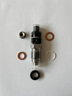4 x Fuel Injectors for Bobcat/Kubota V2003 V2203 645 751 S150 S175