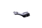 Front Left Driver Side Bumper Bracket for Toyota Tacoma (2016–2023) 52142AD020