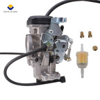 Carburetor for Kawasaki Vulcan 1500 VN1500 Classic (1996–2005)