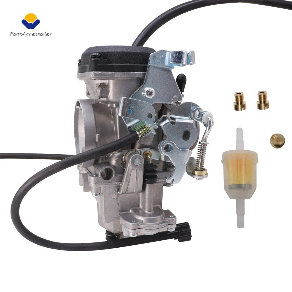 Carburetor for Kawasaki Vulcan 1500 VN1500 Classic (1996–2005)