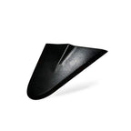 Exterior Mirror Trim Panel for Chevrolet Sonic Aveo (2012–2019) Left Driver Side