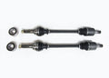 Precision Rear CV Axles & Bearings for Polaris RZR 4 & RZR S 800 (2009–2014)