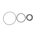 Vacuum Pump Power Steering Seal Kit for Dodge Ram 5.9L Diesel (2003-2009)