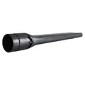 Crevice Tool for Cordless Vacuum Cleaner (1 pcs)