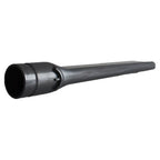 Crevice Tool for Cordless Vacuum Cleaner (1 pcs)