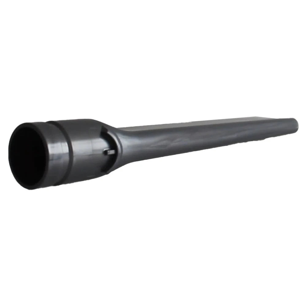 Crevice Tool for Cordless Vacuum Cleaner (1 pcs)