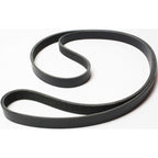 Drive Belt for Ford Ranger, Dodge Avenger (1995–2010)