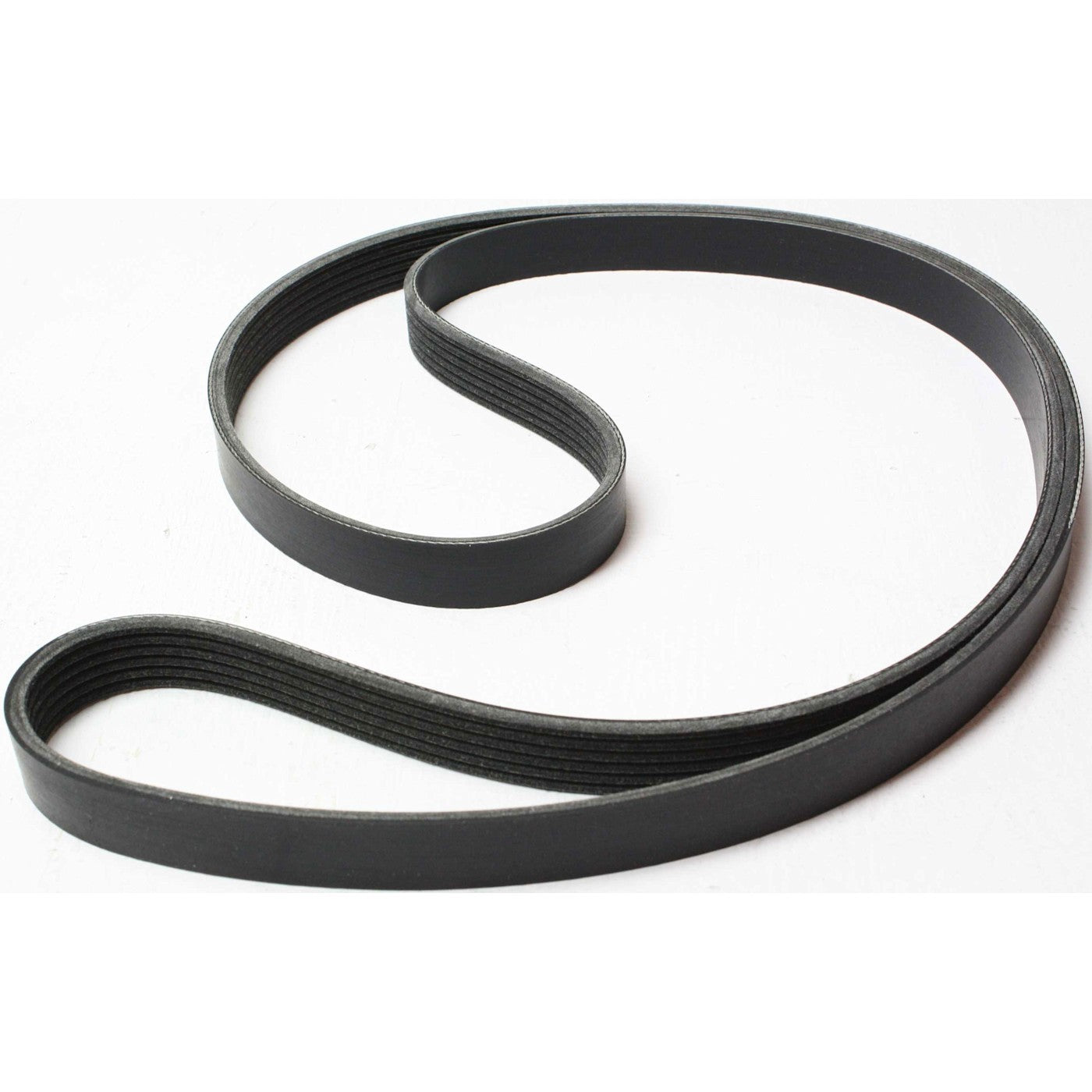 Drive Belt for Ford Ranger, Dodge Avenger (1995–2010)