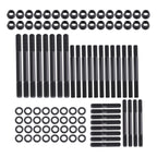 12-Point Cylinder Head Hardware Kit for Chevy Big Block (PCE279.1005, 135-4001)