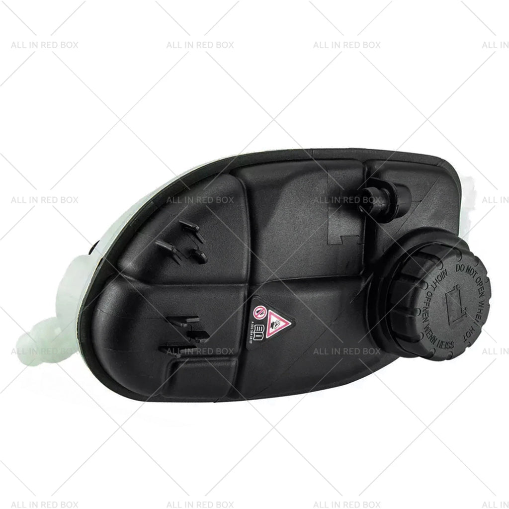Radiator Reservoir Tank for Mercedes W176 (A2465000049, 2465000049)