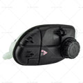 Radiator Reservoir Tank for Mercedes W176 (A2465000049, 2465000049)