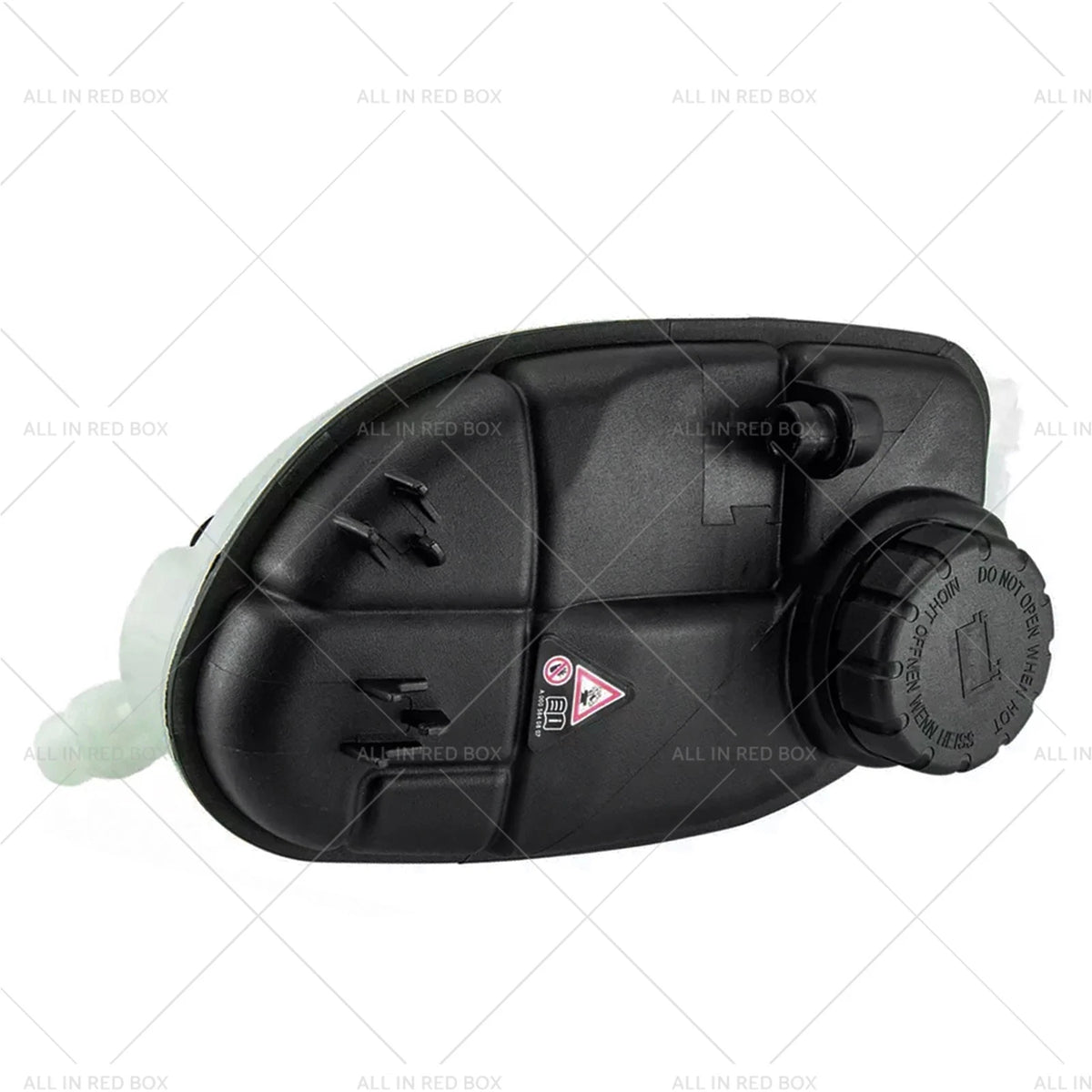 Radiator Reservoir Tank for Mercedes W176 (A2465000049, 2465000049)