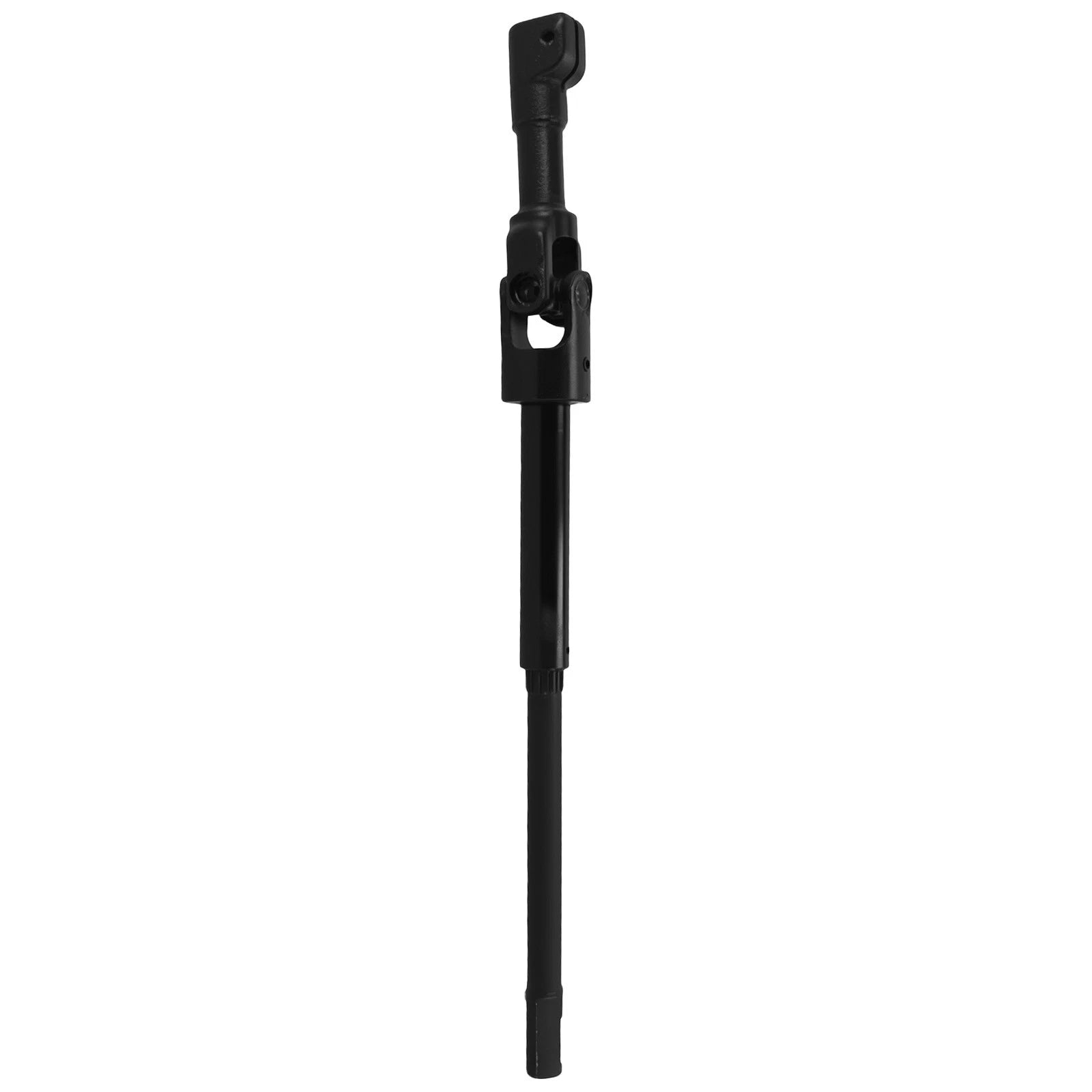 Steering Column Intermediate Shaft for Nissan Quest (2004–2009)