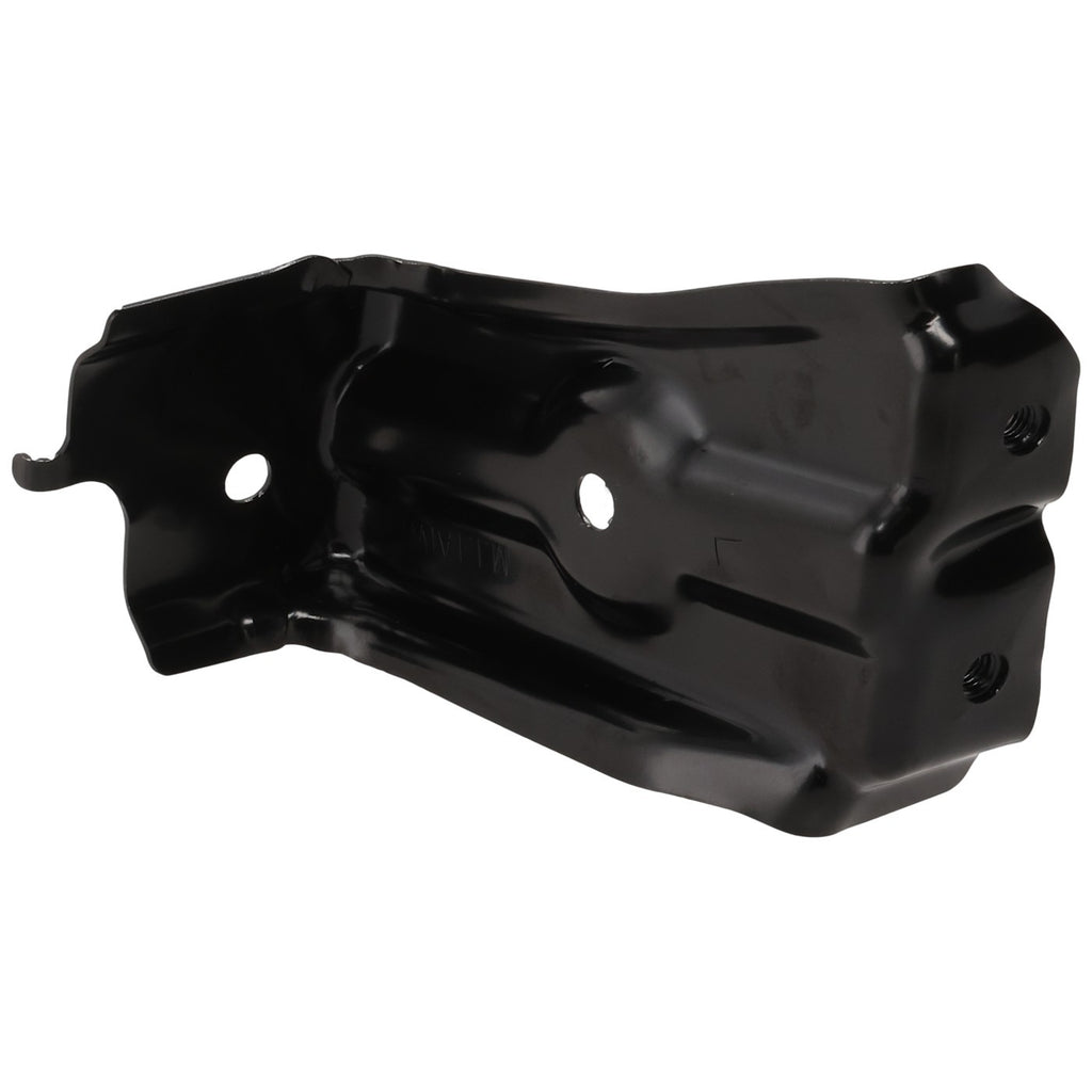 Driver Left Side Fender Support for Honda Civic (2006–2011)