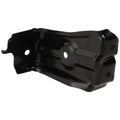 Driver Left Side Fender Support for Honda Civic (2006–2011)